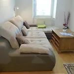 Charming, Central, Spacious 인스브루크
