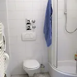 Charming, Central, Spacious * 인스브루크