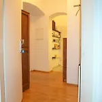 Charming, Central, Spacious