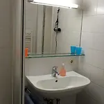 Charming, Central, Spacious *