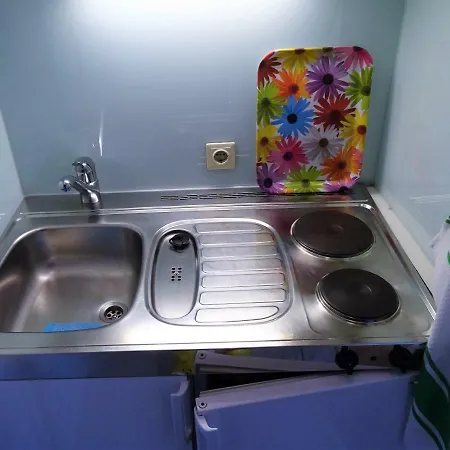 Charming, Central, Spacious شقة إنسبروك