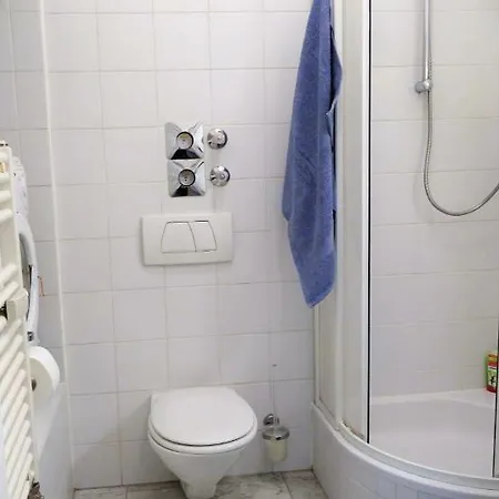 Charming, Central, Spacious * إنسبروك