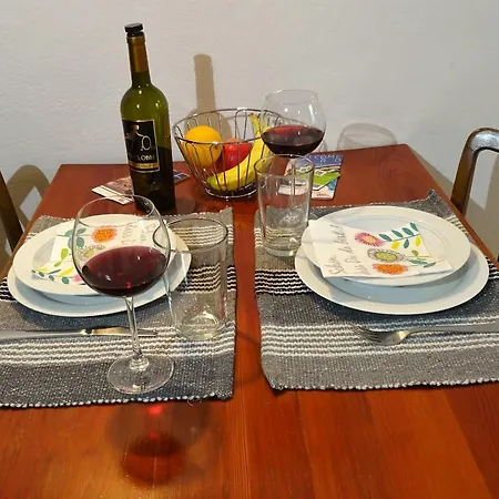 דירה Charming, Central, Spacious *