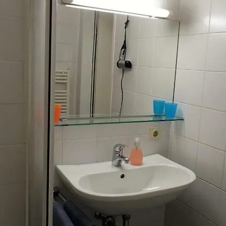 Charming, Central, Spacious *