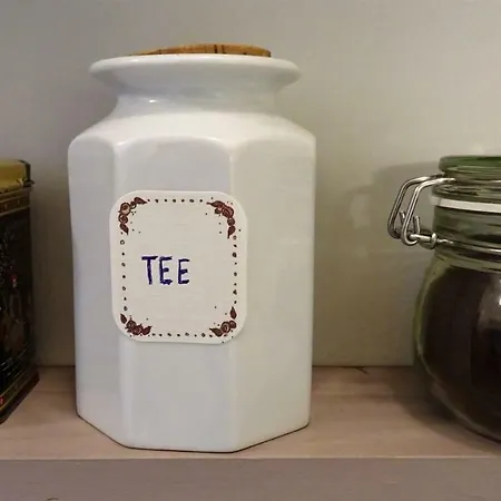 Charming, Central, Spacious * אינסברוק