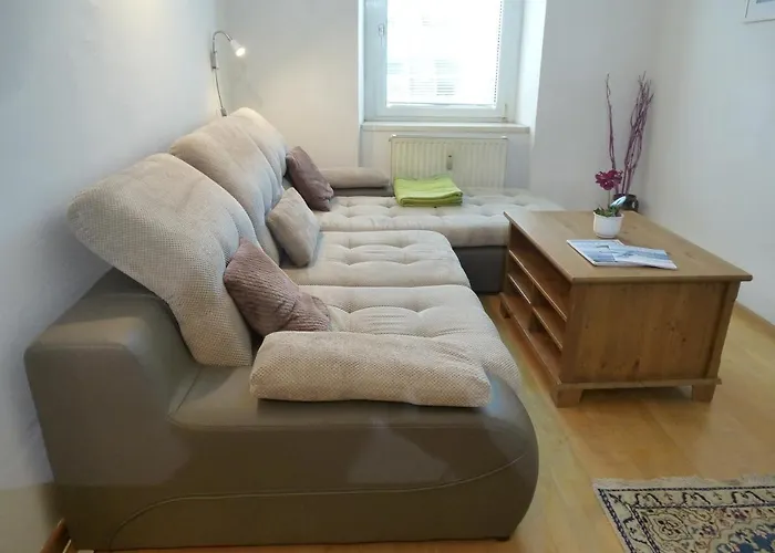 Charming, Central, Spacious İnnsbruck