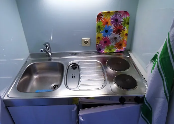 Charming, Central, Spacious アパート インスブルック