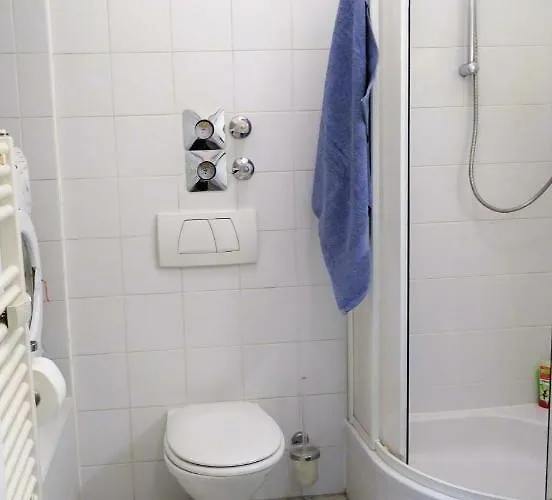 Charming, Central, Spacious * İnnsbruck