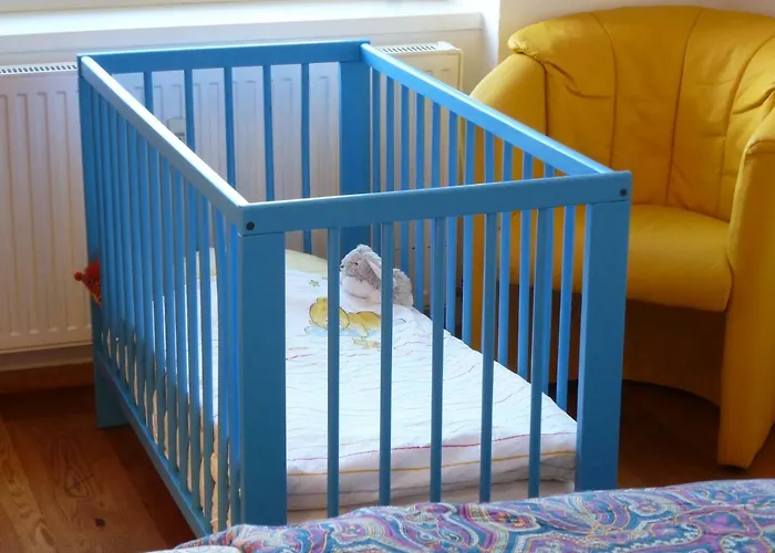 アパート Charming, Central, Spacious *