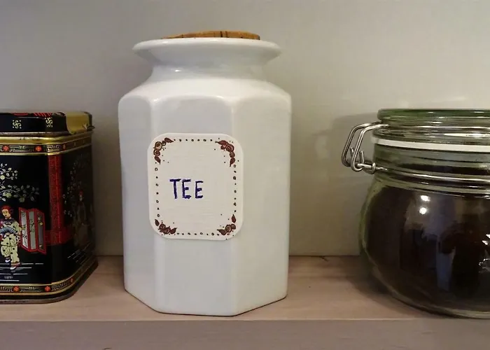 Charming, Central, Spacious * インスブルック